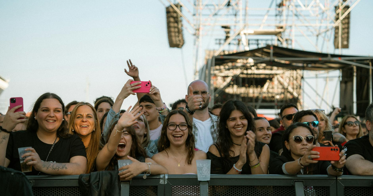 53 Best Festivals in Montreal, From Jazz Events to Parties