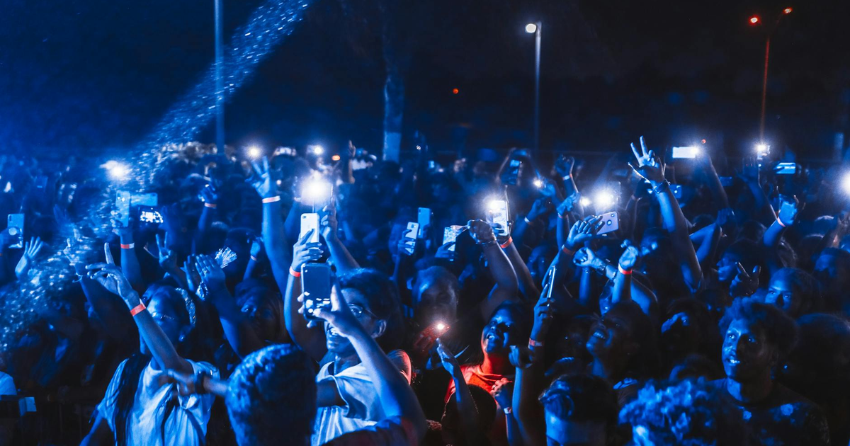 53 Best Festivals in Montreal, From Jazz Events to Parties section image 1
