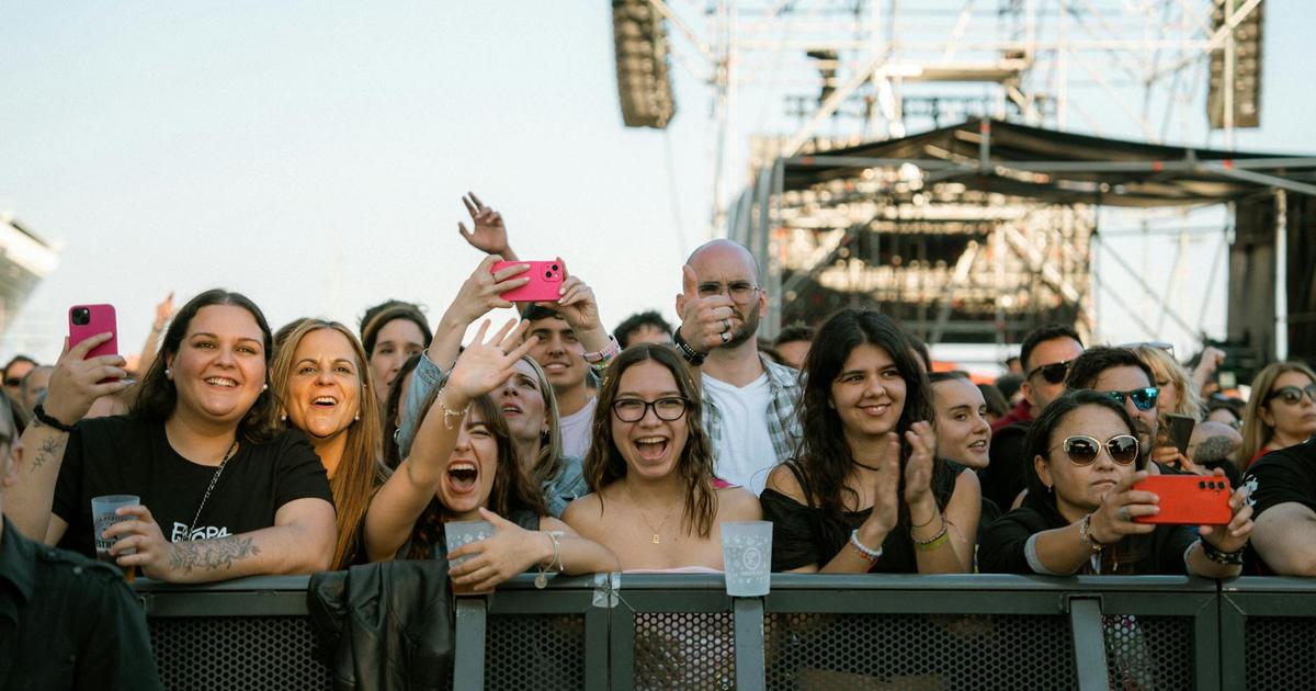 How to Host and Discover Festivals and Events in Montreal
