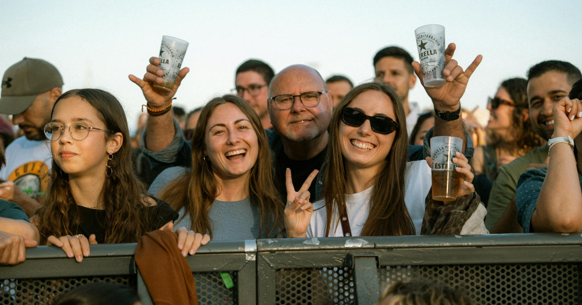 How to Host and Discover Festivals and Events in Montreal section image 1