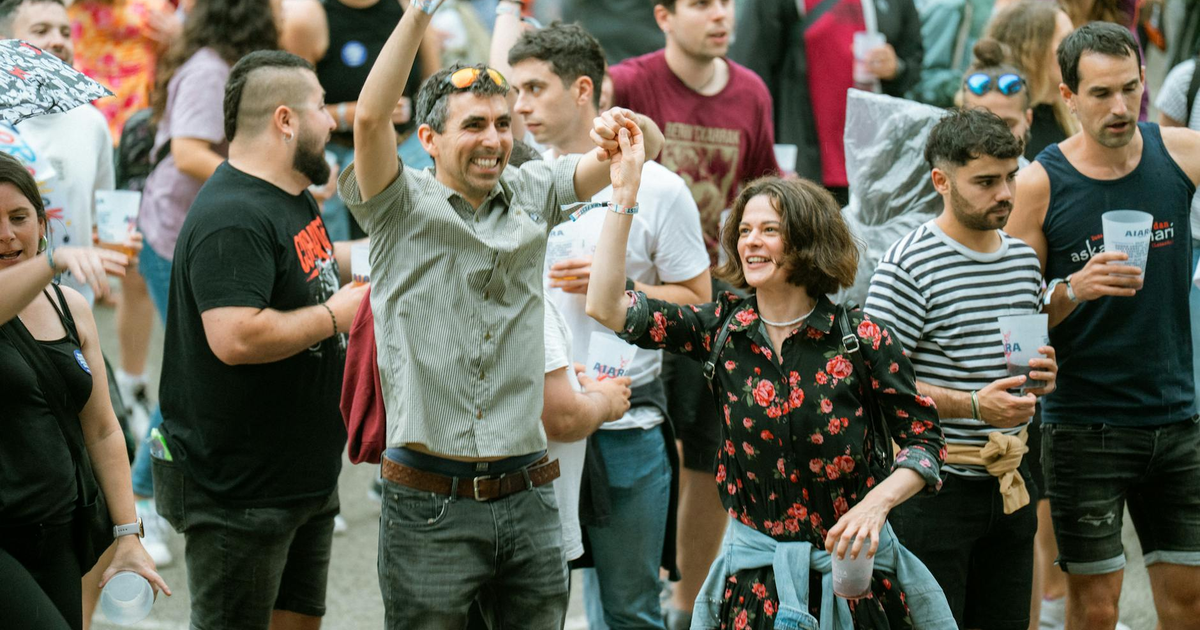 Upcoming Events: How to Discover and Host Local Gatherings in 2026 section image 1
