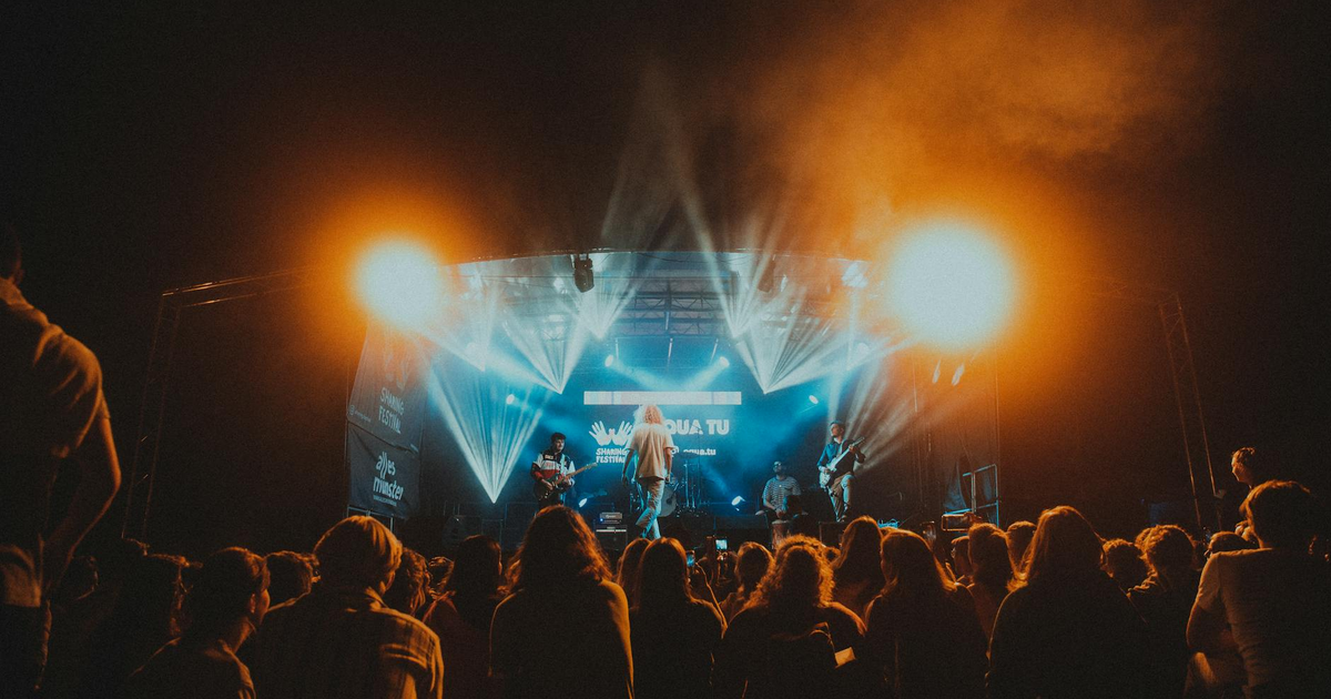 Top 10 Must-See Montreal Community Events in 2025: Your Local Event Guide