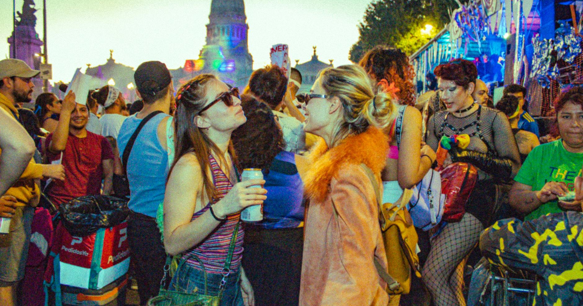 Top 10 Must-See Montreal Community Events in 2025: Your Local Event Guide section image 1