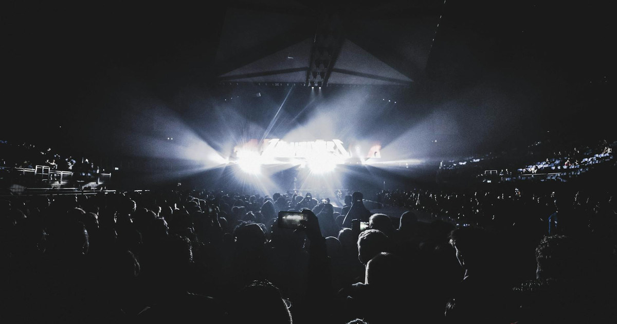 Finding Montreal Concert Tickets: Your Guide to Local Live Music in 2026