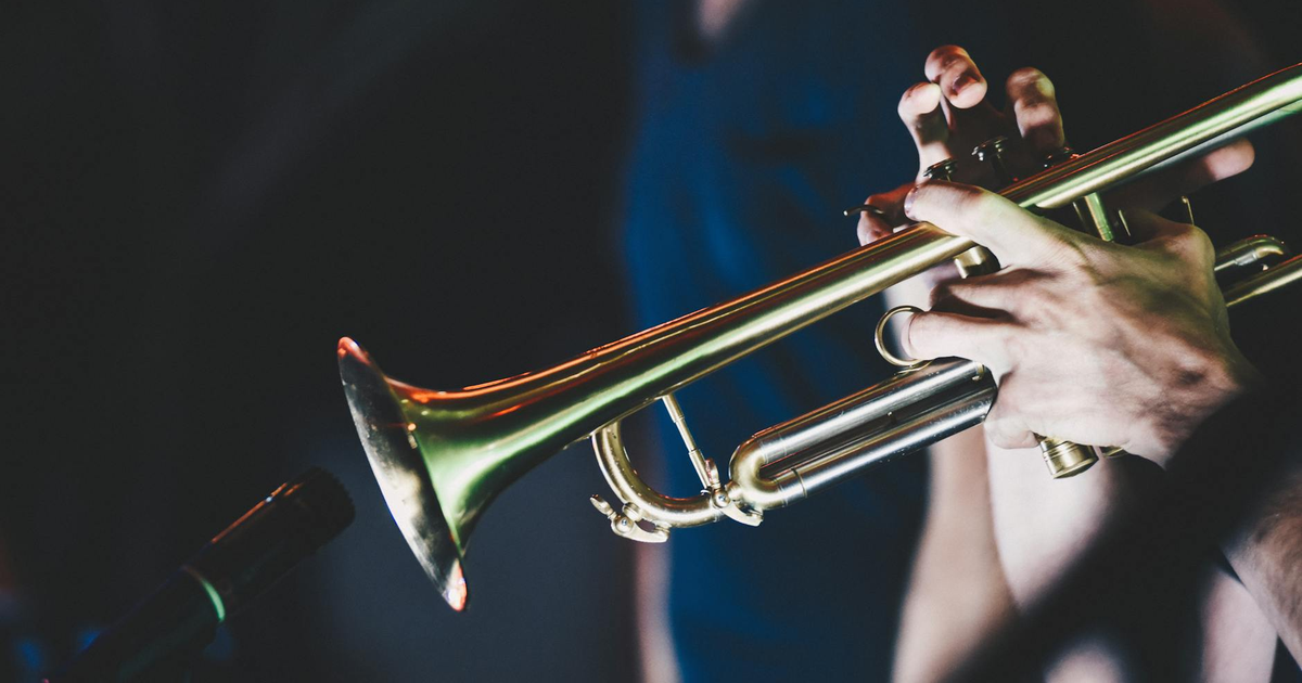 Finding Montreal Concert Tickets: Your Guide to Local Live Music in 2026 section image 1