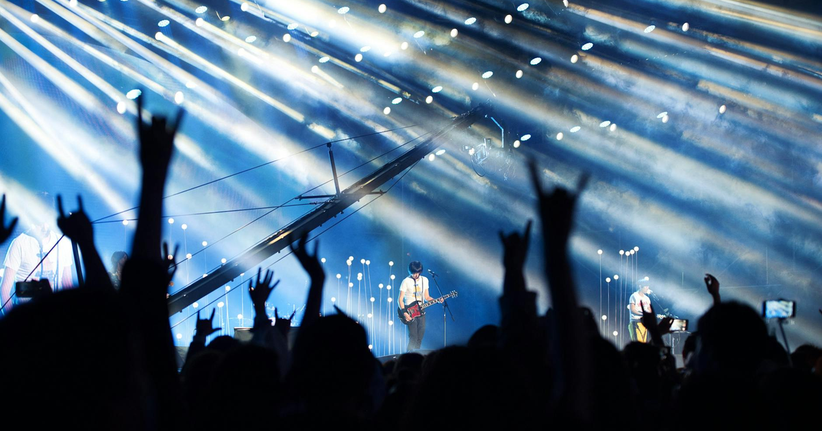 TOP 10 BEST Things to Do Montreal This Weekend in Montreal, QC