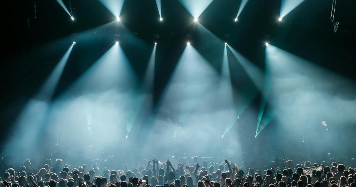 Montreal Cultural Calendar: Your Guide to Events and Local Happenings