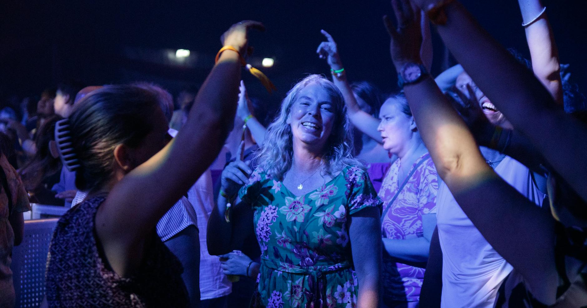 Montreal Cultural Calendar: Your Guide to Events and Local Happenings section image 1