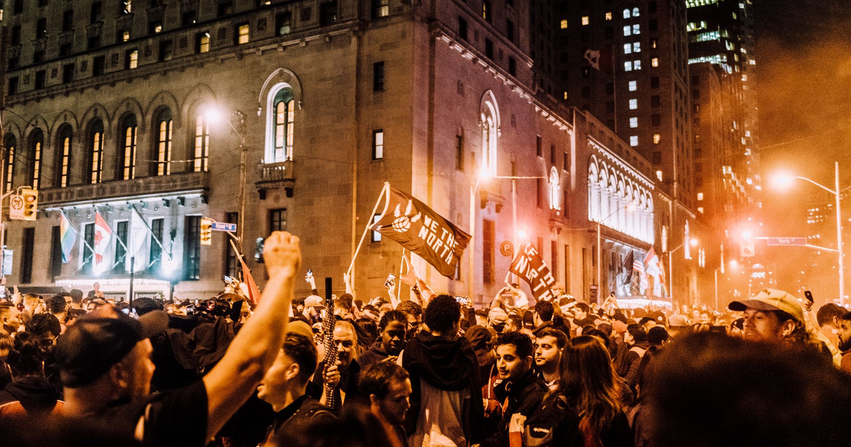 Events From 29 July: A Practical Guide for Montreal Organizers section image 1
